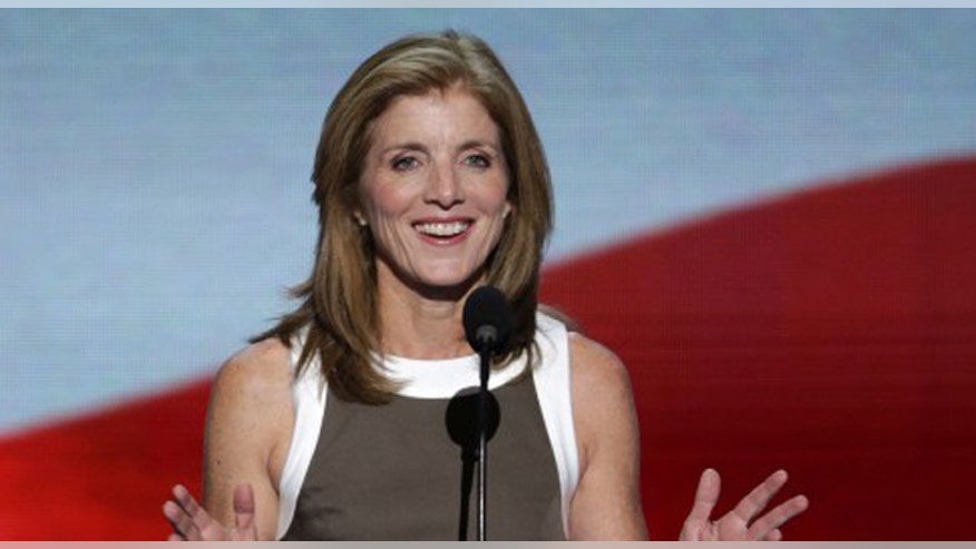 Kennedy-500x333.jpg