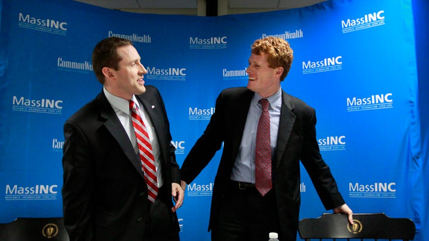 Kennedy_debate.jpg