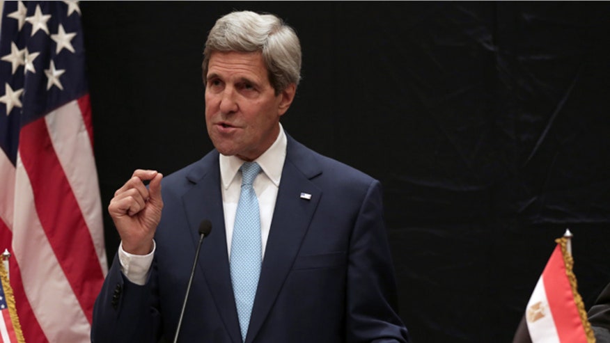 Kerry_Egypt2.jpg
