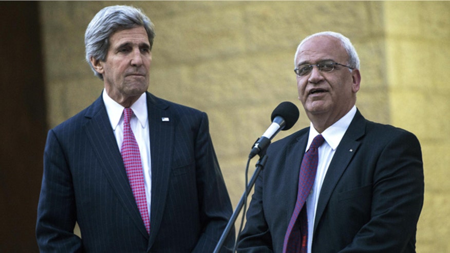 Kerry_Israel.jpg