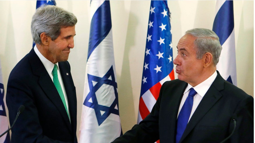 Kerry_Israel2.jpg