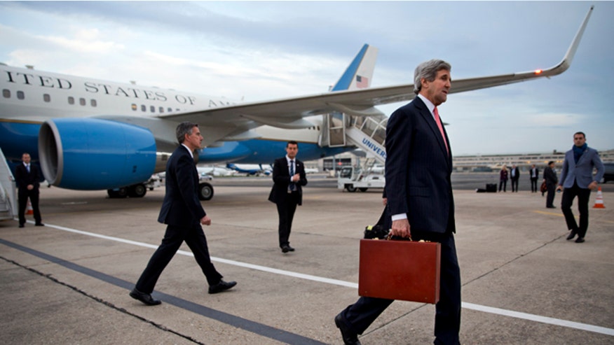 Kerry_Paris2.jpg