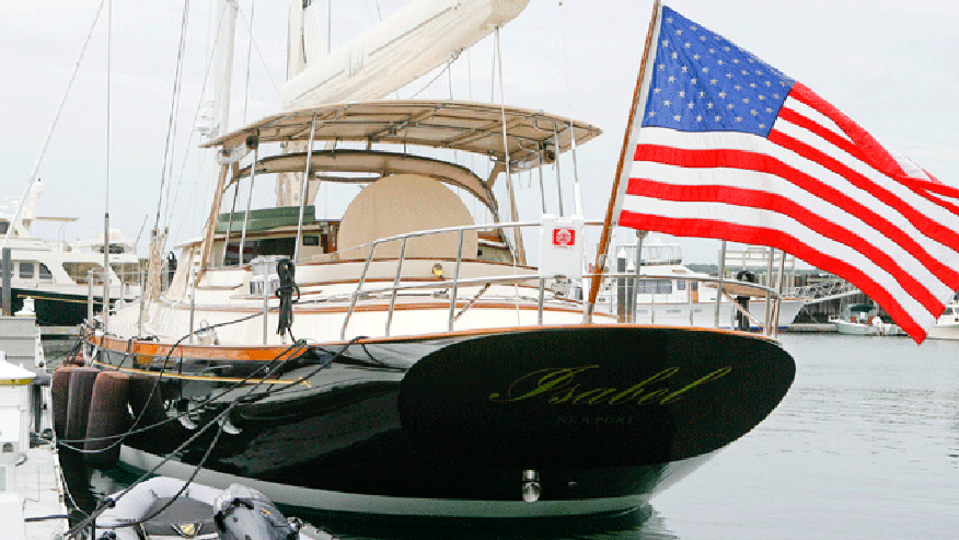 Kerry_yacht_072310