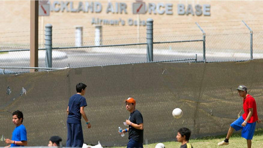 Lackland_Housing_AP_660.jpg