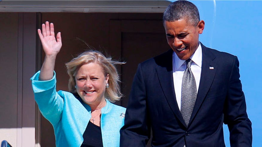 Landrieu_Obama_660_AP.jpg