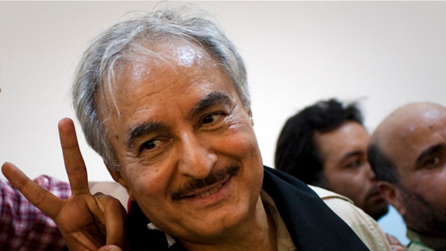 Libya_general.jpg