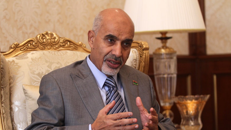Libyan_president.jpg