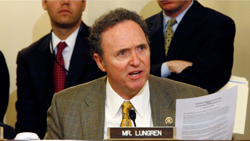 Lungren_Dan.jpg