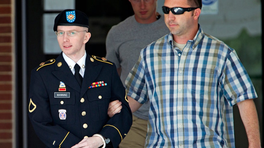 Manning.jpg