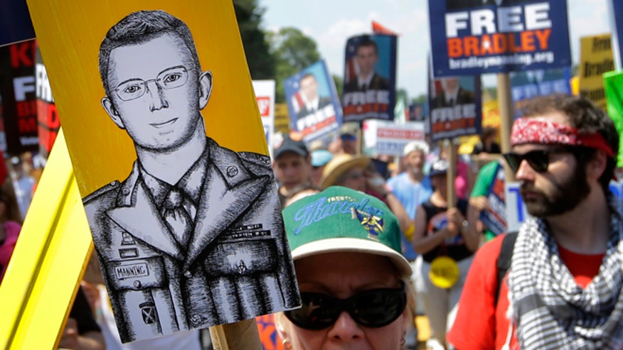Manning_trial.jpg
