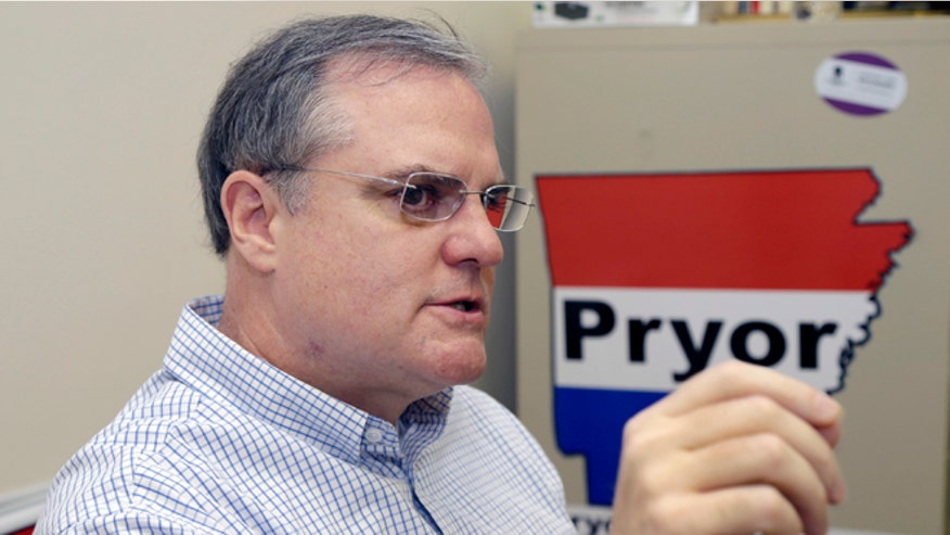 Mark_Pryor4.jpg