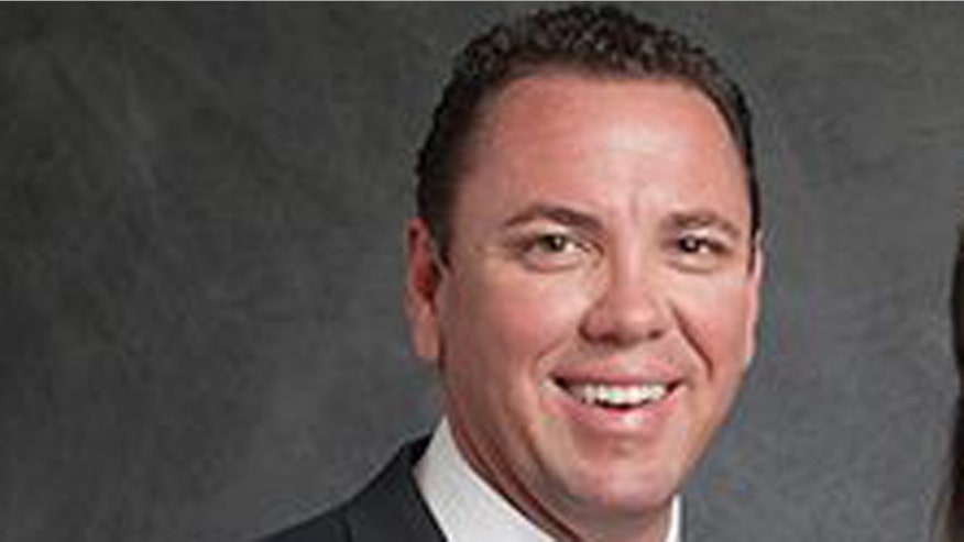 McAllister_Vance.jpg