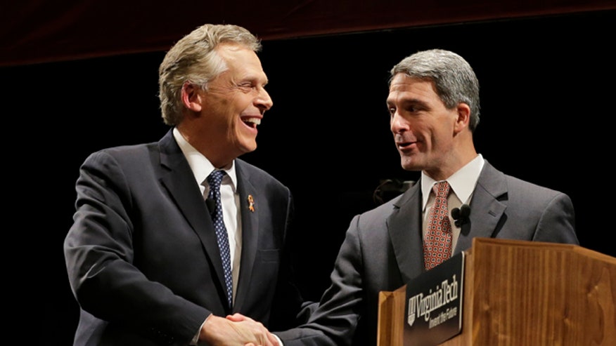 McAuliffe_Cuccinelli.jpg