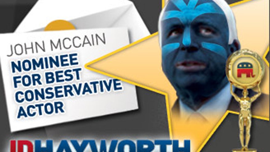 McCain_Avatar