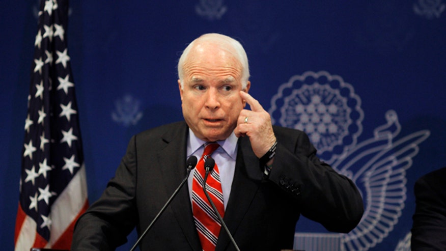 McCain_Egypt.jpg