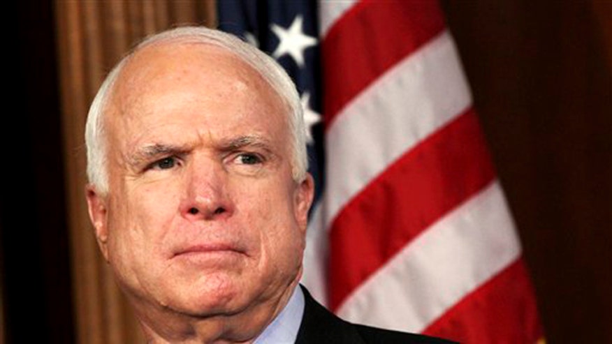 McCain_Ryan.jpg
