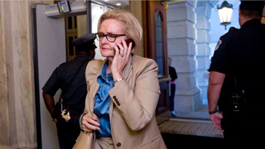 McCaskill_primary.jpg