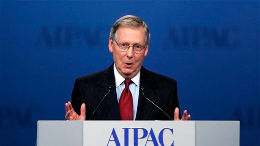 McConnellAIPAC.jpg