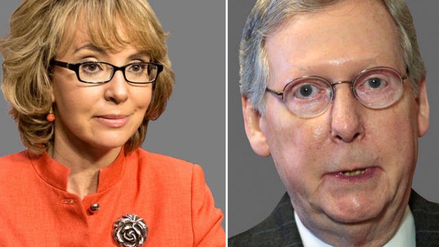 McConnell_Giffords.jpg