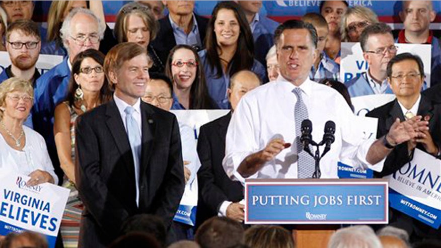 McDonnell_Romney.jpg