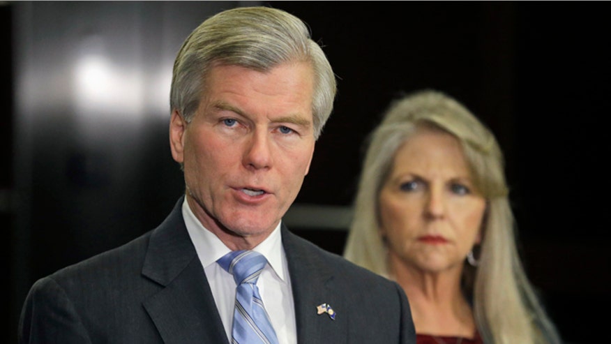 McDonnell_defends.jpg