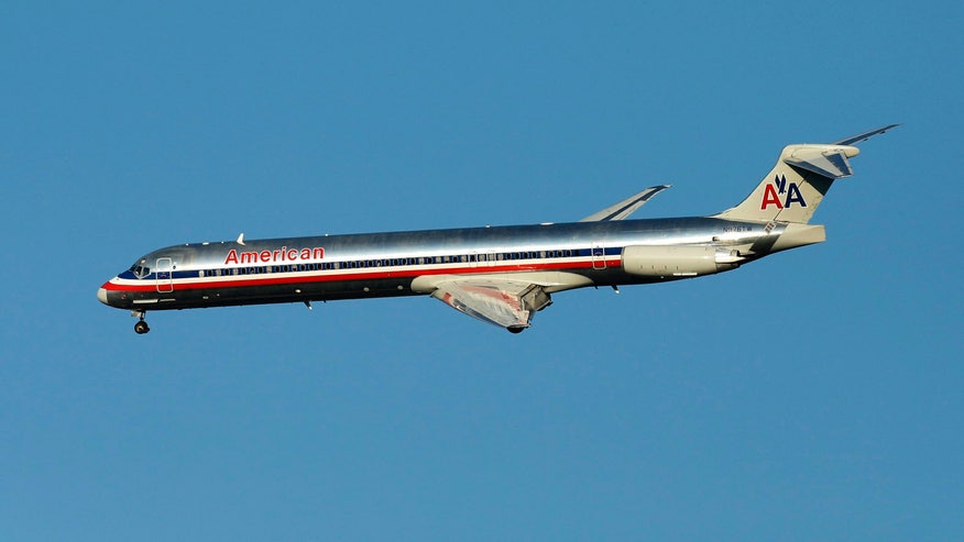 McDonnell_jet.jpg