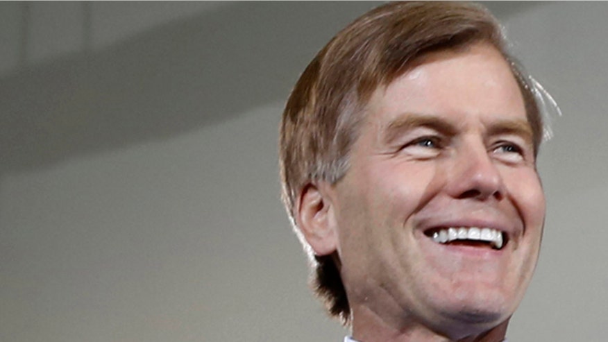 McDonnell_money2.jpg