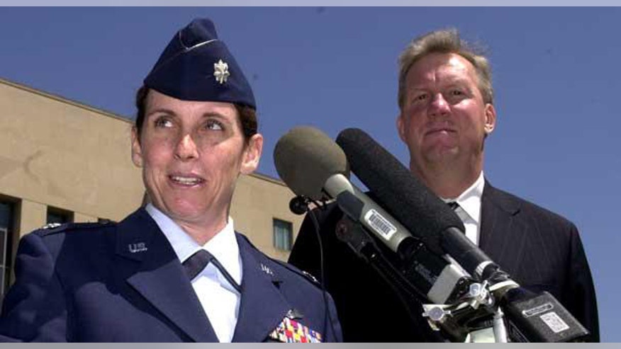 McSally_primary.jpg