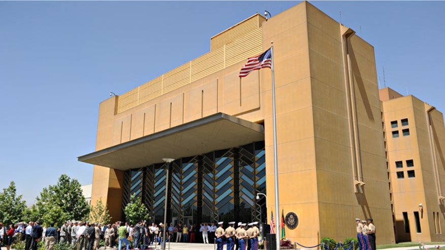 Memorial_Day_at_the_US_Embassy_in_Kabul.jpg
