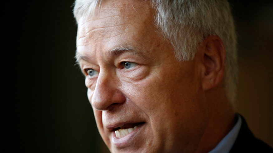 Funny: "I'm the King of Maine. I've got Susan Collins giving everyone brain"  Michaud_Mike
