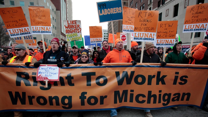 Michigan_unions.jpg