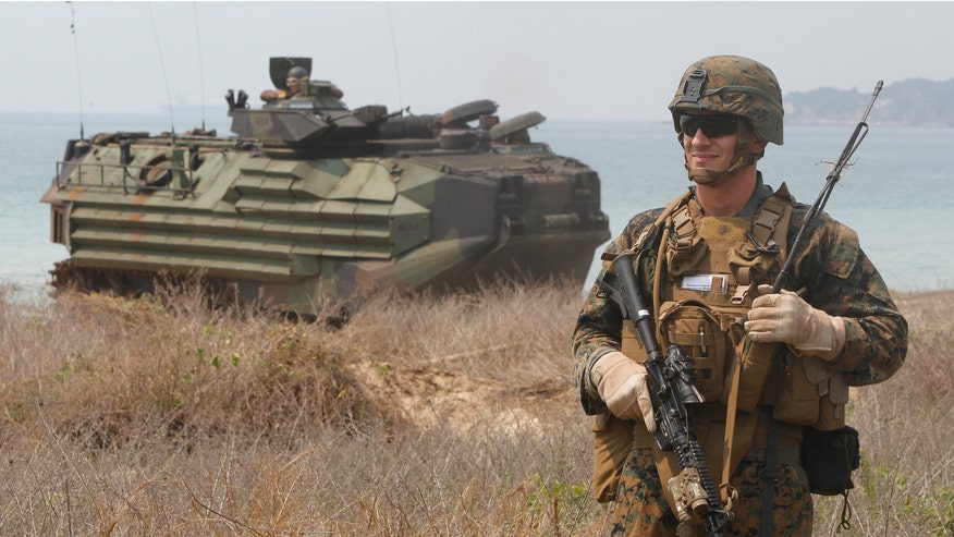 Military_US2.jpg