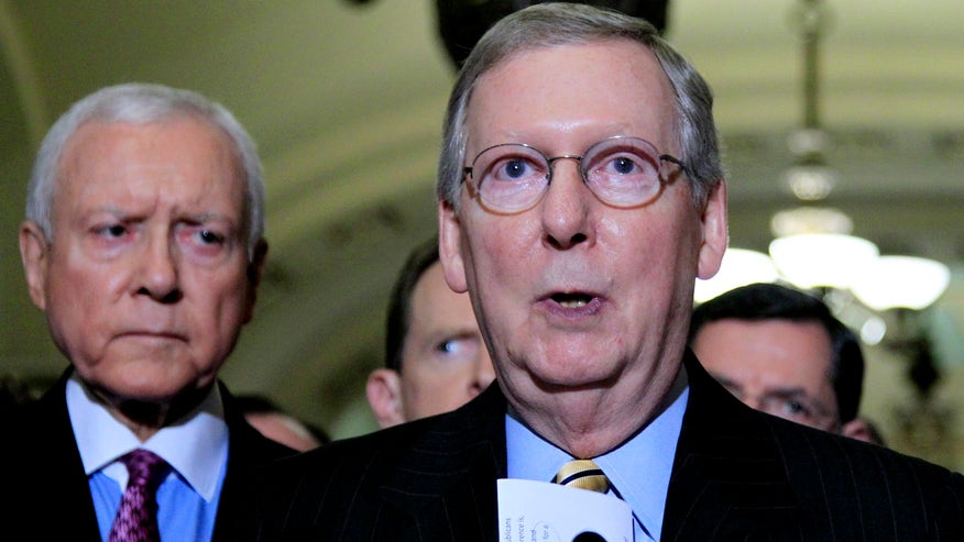 Mitch_McConnell_062911