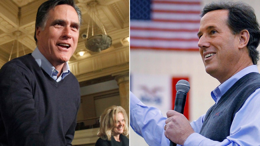 Mitt_Romney_Rick_Santorum.jpg