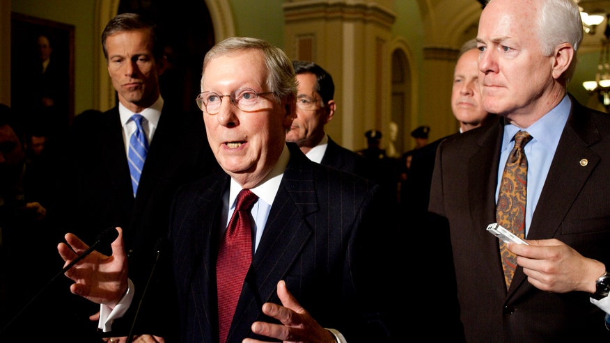 Moran_Congress.jpg