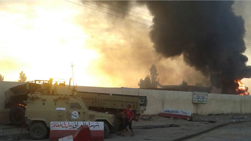 Mosul violence.jpg
