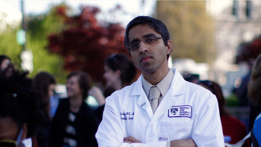 Murthy_Vivick.jpg