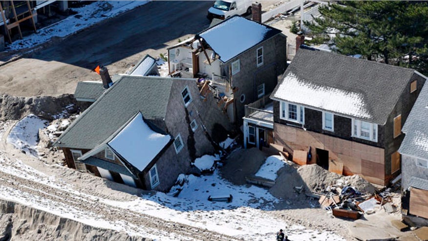 NJcoast_sandy_110912.jpg