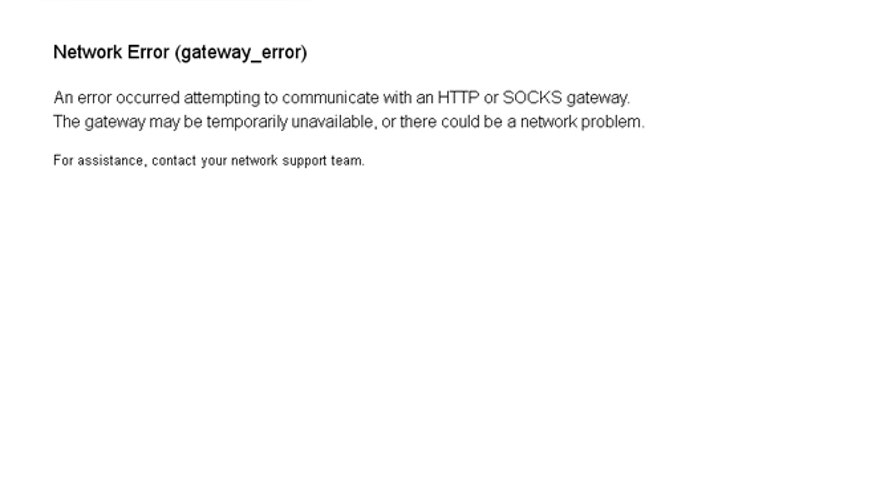 NK_siteerror.jpg
