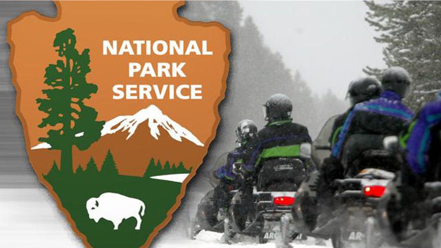 NPS_graphic.jpg