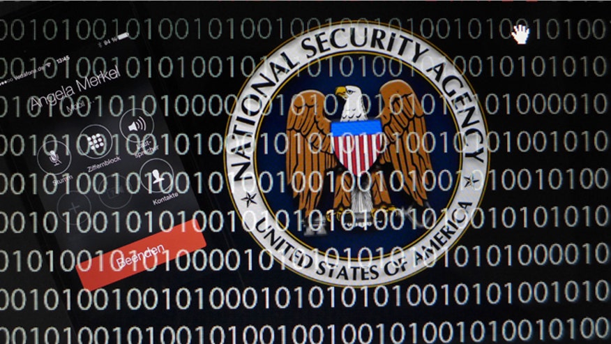 NSA_review.jpg