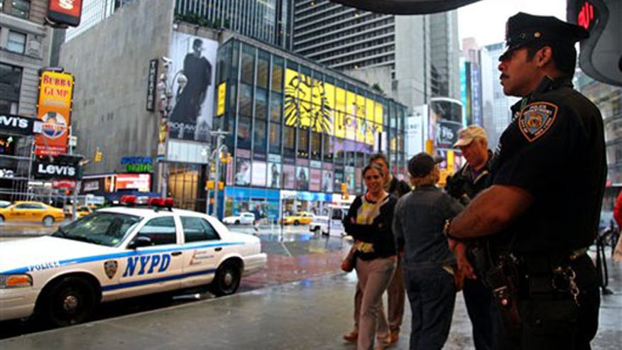 Nypd_square_050310.jpg