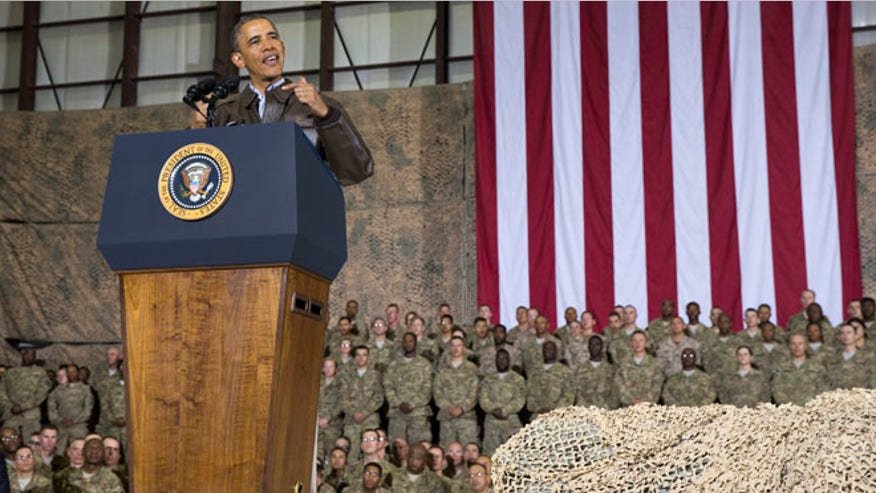 Obama Afghanistan_AP_660.jpg