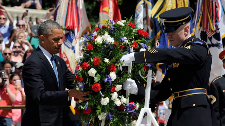 Obama Memorial Day.jpg