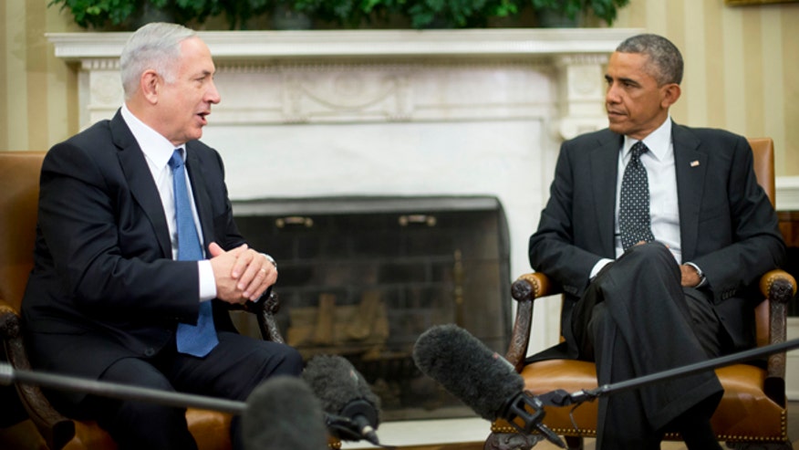 Obama US Israel_AP_660.jpg