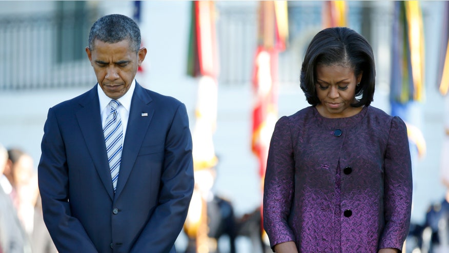 Obama2_911.jpg