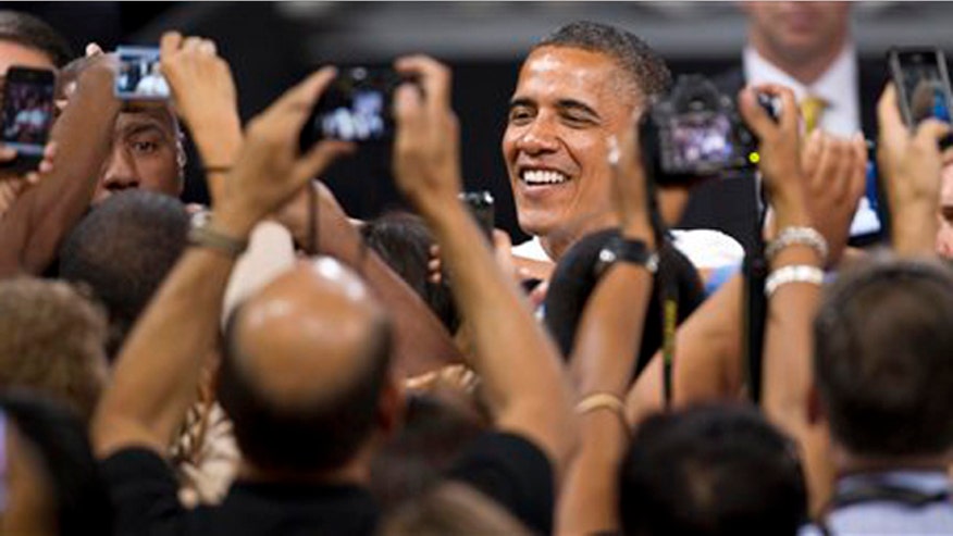 Obama2_Vegas.jpg