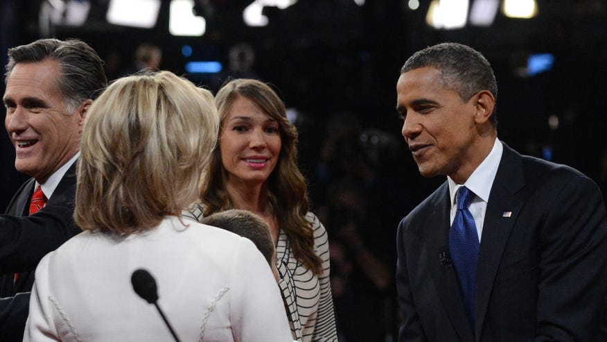 Obama4_Debate.jpg