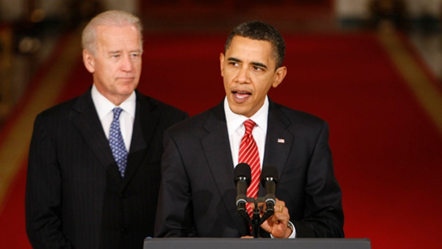 Obama_032110