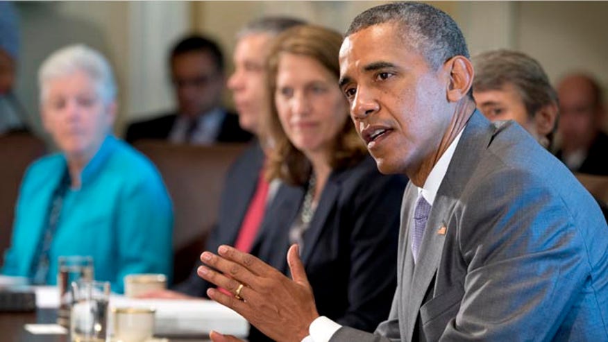 Obama_AP_internal.jpg